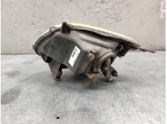 Recambio de faro derecho para suzuki ignis rm (mh) referencia OEM IAM    2