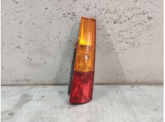 Recambio de piloto trasero derecho para suzuki ignis rm (mh) referencia OEM IAM   