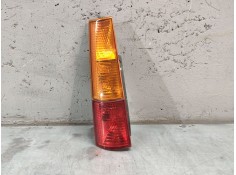 Recambio de piloto trasero izquierdo para suzuki ignis rm (mh) referencia OEM IAM   