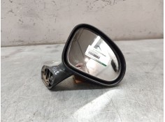 Recambio de retrovisor derecho para daewoo matiz (m100, m150) 0.8 referencia OEM IAM   