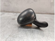 Recambio de retrovisor derecho para daewoo matiz (m100, m150) 0.8 referencia OEM IAM    2