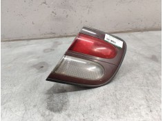 Recambio de piloto trasero derecho interior para nissan almera i (n15) 1.6 referencia OEM IAM   