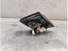 Recambio de piloto trasero derecho interior para nissan almera i (n15) 1.6 referencia OEM IAM    2