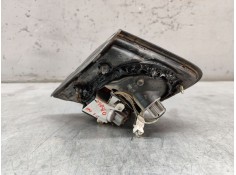 Recambio de piloto trasero izquierdo interior para nissan almera i (n15) 1.6 referencia OEM IAM    2