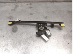 Recambio de elevalunas delantero derecho para peugeot boxer furgoneta 2.0 bluehdi 130 referencia OEM IAM 1368921080  6 PINS