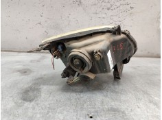 Recambio de faro izquierdo para suzuki ignis rm (mh) referencia OEM IAM    2