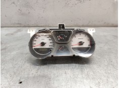 Recambio de cuadro instrumentos para suzuki ignis rm (mh) referencia OEM IAM 341006GC  3410086GC0