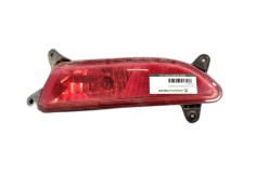 Recambio de faro antiniebla izquierdo para kia cee´d 1.4 cat referencia OEM IAM   