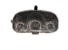 Recambio de cuadro instrumentos para kia cee´d 1.4 cat referencia OEM IAM 940231H020  