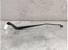 Recambio de brazo limpia delantero derecho para peugeot boxer furgoneta 2.0 bluehdi 130 referencia OEM IAM   