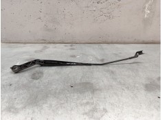 Recambio de brazo limpia delantero derecho para peugeot boxer furgoneta 2.0 bluehdi 130 referencia OEM IAM    2