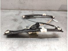 Recambio de elevalunas delantero derecho para peugeot 308 active referencia OEM IAM 9678189780  