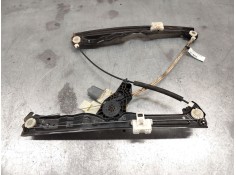 Recambio de elevalunas delantero derecho para peugeot 308 active referencia OEM IAM 9678189780   2