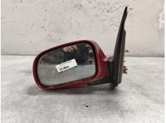 Recambio de retrovisor izquierdo para ssangyong actyon 200 xdi referencia OEM IAM  ELECTRICO 7 PINS
