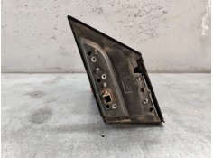 Recambio de retrovisor izquierdo para ssangyong actyon 200 xdi referencia OEM IAM  ELECTRICO 7 PINS 2
