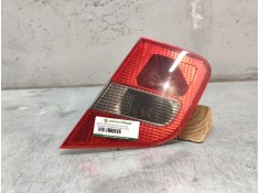 Recambio de piloto trasero derecho interior para mitsubishi carisma berlina 5 (da0) 1900 di-d comfort referencia OEM IAM   