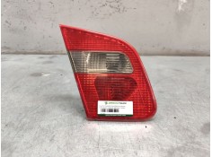 Recambio de piloto trasero izquierdo interior para mitsubishi carisma berlina 5 (da0) 1900 di-d comfort referencia OEM IAM   