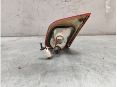 Recambio de piloto trasero izquierdo interior para mitsubishi carisma berlina 5 (da0) 1900 di-d comfort referencia OEM IAM    2