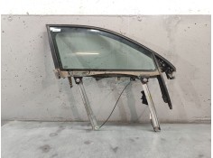 Recambio de elevalunas delantero derecho para audi a4 b6 (8e2) 1.9 tdi referencia OEM IAM   