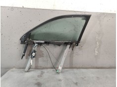 Recambio de elevalunas delantero derecho para audi a4 b6 (8e2) 1.9 tdi referencia OEM IAM    2