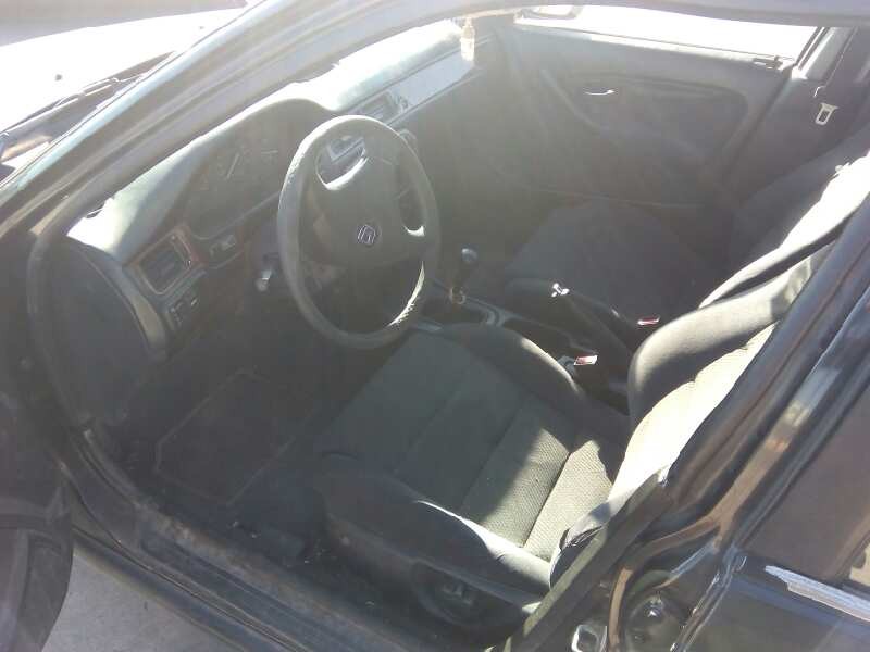 honda civic berlina .5 (ma/mb) del año 1996