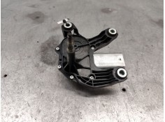 Recambio de motor limpia trasero para mini mini (r56) one referencia OEM IAM 6763693201304  