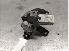 Recambio de motor limpia trasero para mini mini (r56) one referencia OEM IAM 6763693201304   2