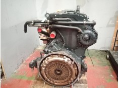 Recambio de motor completo para iveco stralis (as) 12.9 diesel referencia OEM IAM F3HFE611G  