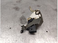 Recambio de cerradura puerta delantera derecha para suzuki ignis rm (mh) referencia OEM IAM  6 PINS  2