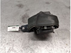 Recambio de cinturon seguridad delantero izquierdo para dacia dokker essential referencia OEM IAM 868850864R   2