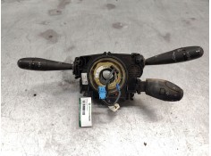 Recambio de mando multifuncion para citroën c3 lx referencia OEM IAM 96667323XT  