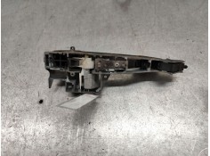 Recambio de maneta exterior delantera derecha para citroën c3 lx referencia OEM IAM    2