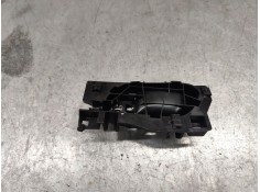 Recambio de maneta interior delantera derecha para citroën c3 lx referencia OEM IAM    2