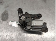 Recambio de motor limpia trasero para citroën c3 lx referencia OEM IAM 9683382380  3 PINS
