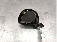 Recambio de cinturon seguridad delantero derecho para peugeot boxer furgoneta 2.0 bluehdi 130 referencia OEM IAM 735521571 DELAN