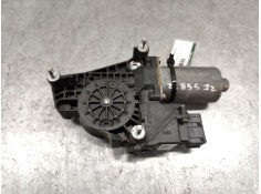 Recambio de motor elevalunas delantero izquierdo para peugeot 406 berlina (s1/s2) stdt referencia OEM IAM 0130821674  9 PINS