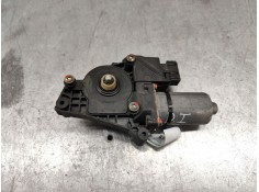 Recambio de motor elevalunas delantero izquierdo para peugeot 406 berlina (s1/s2) stdt referencia OEM IAM 0130821674  9 PINS 2