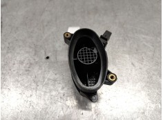 Recambio de caudalimetro para bmw serie 1 berlina (e81/e87) 120d referencia OEM IAM 0928400504 4 PINS 77887440 2