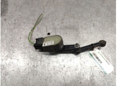 Recambio de sensor para audi q7 (4l) 3.0 tdi (176kw) referencia OEM IAM 7L0616571D  