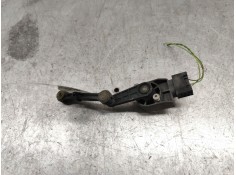 Recambio de sensor para audi q7 (4l) 3.0 tdi (176kw) referencia OEM IAM 7L0616571D   2