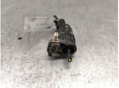 Recambio de bomba limpia para seat leon (5f1) 1.4 tsi referencia OEM IAM 1K6955651  