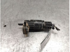 Recambio de bomba limpia para seat leon (5f1) 1.4 tsi referencia OEM IAM 1K6955651   2