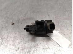 Recambio de valvula aire adicional para peugeot 307 (s1) xt referencia OEM IAM 9641726680  2 PINS 2