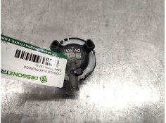 Recambio de modulo electronico para seat leon (5f1) 1.6 tdi referencia OEM IAM 3Q0959354A  