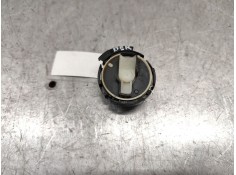 Recambio de modulo electronico para seat leon (5f1) 1.6 tdi referencia OEM IAM 3Q0959354A   2