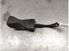 Recambio de freno puerta delantero derecho para seat leon (5f1) 1.6 tdi referencia OEM IAM 5F4837249A  