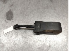 Recambio de freno puerta delantero derecho para seat leon (5f1) 1.6 tdi referencia OEM IAM 5F4837249A   2