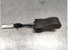 Recambio de freno puerta trasero derecho para seat leon (5f1) 1.6 tdi referencia OEM IAM 5F4839249A  