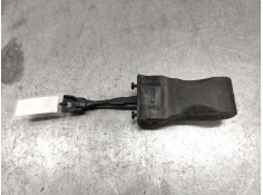 Recambio de freno puerta trasero derecho para seat leon (5f1) 1.6 tdi referencia OEM IAM 5F4839249A   2
