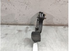 Recambio de pedal embrague para peugeot 307 (s1) xt referencia OEM IAM   